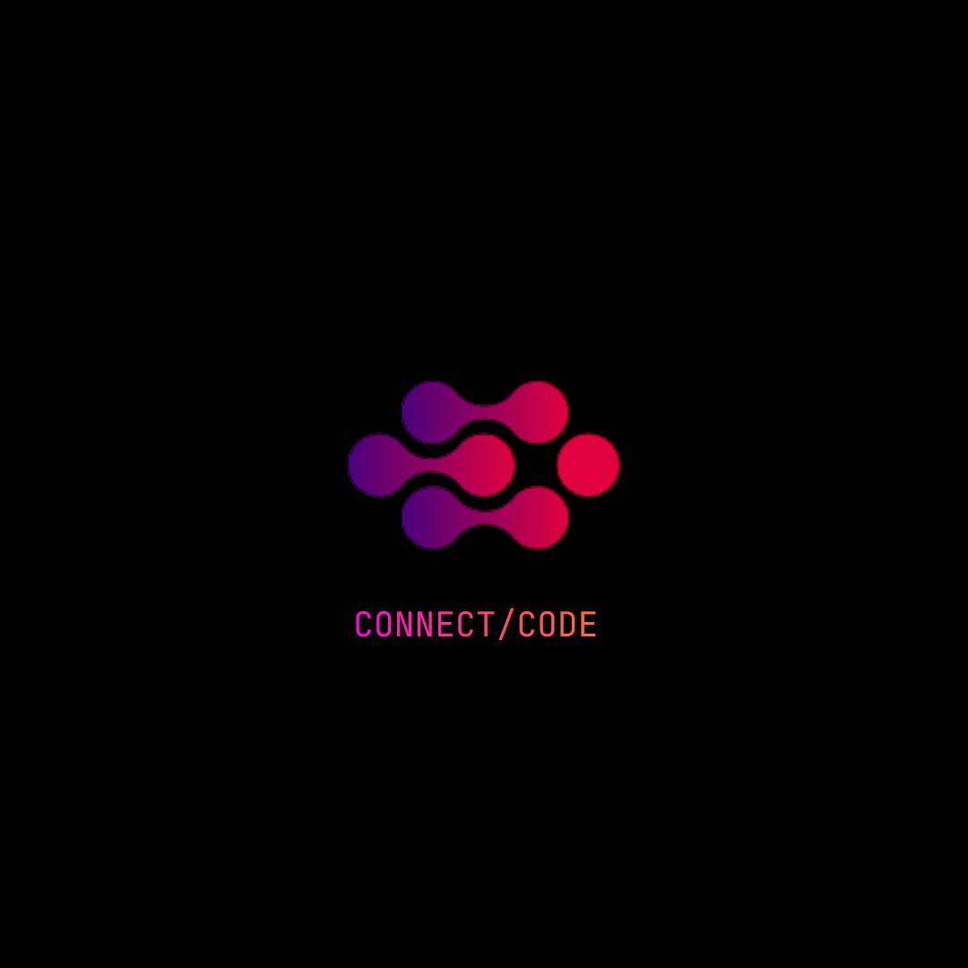 Equipe Connect/code